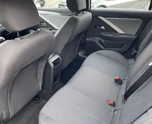 Zunanja slika - Opel Astra - 1.2T 110KM ST - ODLIČNO OHRANJENA-1. LASTNIK - 7 - Predogledna slika