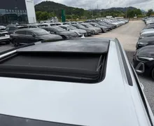 Notranja slika - Audi SQ7 - TFSI quattro Tiptronic-SLO-Panorama-HD Matrix-B O. - 12 - Predogledna slika