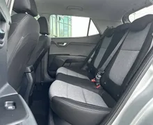 Notranja slika - KIA Stonic - 1.0 T-GDi EX Pulse DCT - 11 - Predogledna slika
