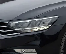 Zunanja slika - VW Passat - Variant 2.0 TDI BMT SCR Business DSG-Vlečna kljuka-Kamera - 5 - Predogledna slika