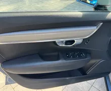 Notranja slika - Volvo V90 - D5 A AWD 4X4-KAMERA 360-ACC-NAVI-ALU-... - 9 - Predogledna slika
