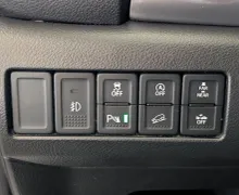Zunanja slika - Suzuki Vitara - AllGrip 1.6 Elegance Top - 9 - Predogledna slika