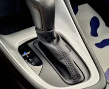 Zunanja slika - Toyota Yaris - Hybrid 1.5 VVT-i Luna •Slovensko vozilo•1.lastnik• - 15 - Predogledna slika