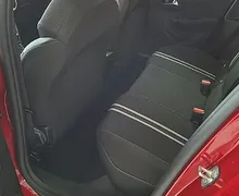 Zunanja slika - Opel Corsa - 1.2 Turbo GS - 6 - Predogledna slika
