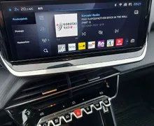 Zunanja slika - Peugeot 208 - ALLURE PureTech 100 - 14 - Predogledna slika