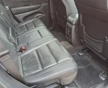 Zunanja slika - Jeep Grand Cherokee - 3.0 V6 Multijet II 250 Overland - 5 - Predogledna slika