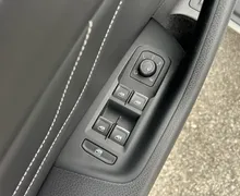 Zunanja slika - Volkswagen Passat - 4motion 2,0 TDI DSG - 13 - Predogledna slika