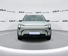 Zunanja slika - KIA EV3 - SKY 58.3 kWh baterija... - 2 - Predogledna slika