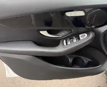 Zunanja slika - Mercedes-Benz GLC-Razred - 220d 4MATIC AMG Line Avt. - 13 - Predogledna slika