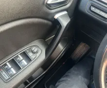 Zunanja slika - Renault Captur - TCe 130 Intens.TCe 130.USNJE.NAVI.96 KW.BENZIN - 13 - Predogledna slika