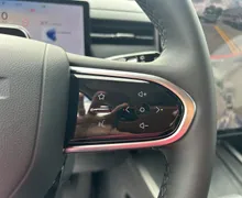 Zunanja slika - Jaecoo J7 - URBAN 1.6 TGDI + RADAR + BLIS + KAMERA + DAB + - 11 - Predogledna slika