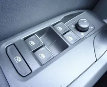 Zunanja slika - Seat Leon - 1.5 TSI 85KW FR - VLEČNA KLJUKA - - 13 - Predogledna slika