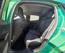 Zunanja slika - Renault Clio - 6 Techno TCE 115 Avto+Paket Zima+Zimske gume - 14 - Predogledna slika