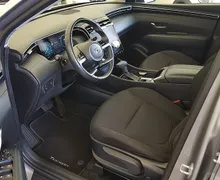 Zunanja slika - Hyundai Tucson - 1.6 CRDi 48V MHEV Premium DCT - 7 - Predogledna slika