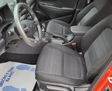 Zunanja slika - Hyundai Kona - 1.0 T-GDI 120 slo-1last-servisira-ac-el.paket-... - 6 - Predogledna slika