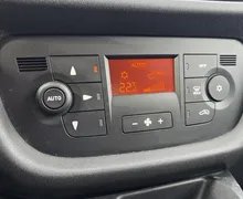 Zunanja slika - Fiat Doblo - 1,6 Multijet 16V Eas yN1 TEMP KAMERA KLJUKA NAVI KLIMA - 12 - Predogledna slika