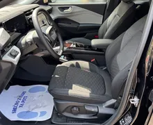 Zunanja slika - Ford Puma - Gen-e 43 kWh elektromotor 124kW A1 - 13 - Predogledna slika