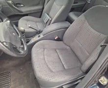 Zunanja slika - Renault Laguna - 1.9 dCi - 5 - Predogledna slika