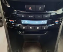 Zunanja slika - Peugeot 208 - ACTIVE 1.4-HITRI KREDIT-ODLIČEN- - 14 - Predogledna slika