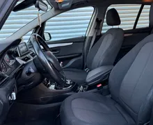 Zunanja slika - BMW serija 2 Gran Tourer: - 216d - 5 - Predogledna slika