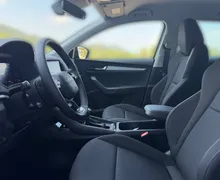 Notranja slika - Škoda Karoq - 2.0 TDI Edition DSG - 7 - Predogledna slika