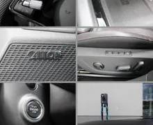Zunanja slika - Škoda Octavia - Combi 2.0TDI RS DSG HEAD UP CANTON DCC KAM PANO - 16 - Predogledna slika
