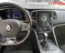 Zunanja slika - Renault Talisman - ZEN Energy dCi 130 EDC - 9 - Predogledna slika
