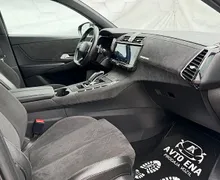 Zunanja slika - DS DS 7 Crossback - HDi avt. - FULL LED - ALCANTARA - ACC - 360KAM - 9 - Predogledna slika
