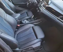 Zunanja slika - BMW X2 - serija :  xDrive20d M Sport X Avt. FULLED.NAVIPRO.ACC... - 9 - Predogledna slika