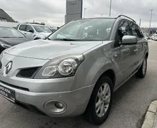 Zunanja slika - Renault Koleos - Expression 2.0 dCi 110kW 2WD - 3 - Predogledna slika