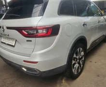 Zunanja slika - Renault Koleos - 4WD dCi 175 Energy Intens X-tronic - 3 - Predogledna slika