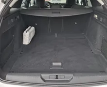Zunanja slika - Peugeot 308 - 1.5 BLUEHDI ALLURE PACK KAMERA RADAR - 11 - Predogledna slika