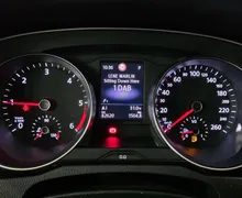 Zunanja slika - Volkswagen Passat - Variant 2,0 TDI BMT SCR Business DSG - 9 - Predogledna slika