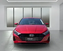 Zunanja slika - Hyundai i20 - 1,2 Life - 2 - Predogledna slika