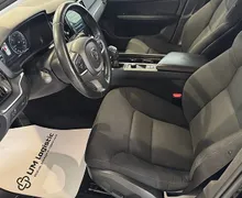 Zunanja slika - Volvo V60 - D3 A Momentum- FULL LED - NAVI - PDC - ODLIČEN - 14 - Predogledna slika