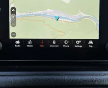 Zunanja slika - Fiat Tipo - 1.3 Multijet 16v od 1 lastnika  garancija - 16 - Predogledna slika