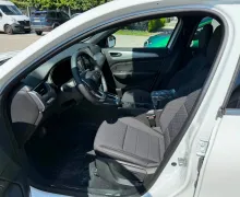 Zunanja slika - Renault Mégane - 145 E-Tech Techno Avt. - 4 - Predogledna slika