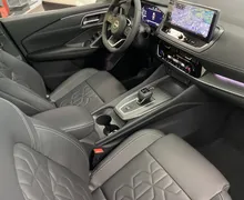 Zunanja slika - Nissan Qashqai - 1.3 DIG-T 158 X-T TEKNA SUN - 18 - Predogledna slika
