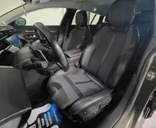 Notranja slika - Peugeot 508 - SW 2.0 BlueHDi GT Line Avt. MAX OPREMA - 8 - Predogledna slika