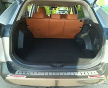 Notranja slika - Toyota RAV4 - elegant awd - 12 - Predogledna slika