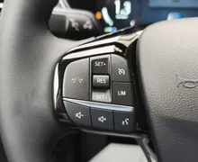 Zunanja slika - Ford Kuga - Titanium 1.5 EcoBoost 186PS SS AUT - TESTNO VOZILO - 17 - Predogledna slika
