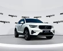 Zunanja slika - Volvo XC40 - B3P Core Avt. - 3 - Predogledna slika