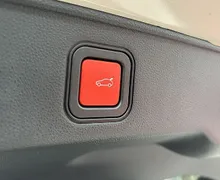Zunanja slika - Fiat 600 - 110 MHEV LaPrima - 10 - Predogledna slika