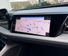 Zunanja slika - Audi Q5 Sportback - TDI quattro 150kW - 15 - Predogledna slika