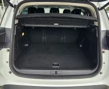 Zunanja slika - Citroën C5 - Hybrid 225 S&S Shine Avt.CERTIFIKAT, MAX OPREMA - 20 - Predogledna slika