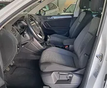 Zunanja slika - VW Tiguan - .1.5 TSI Life 110kW-150KM - 8 - Predogledna slika