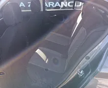 Zunanja slika - Fiat Tipo - 1.4 Pop PDC TEMPOMAT ZELO LEP - 10 - Predogledna slika