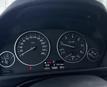 Zunanja slika - BMW Serija 3 - Touring: 318d AUT alu-pdc-navi-acc-gretje sedežev-servis - 7 - Predogledna slika