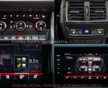 Zunanja slika - Škoda Kodiaq - 2.0 TDI 4X4 DSG 240KM - 16 - Predogledna slika