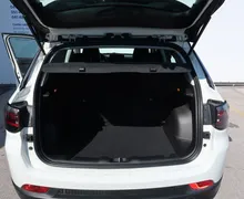 Zunanja slika - Jeep Compass - 1.5 T4 DCT7 e-Hybrid 96kW Summit - 10 - Predogledna slika